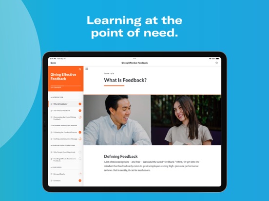 Screenshot #6 pour PlayerLync
