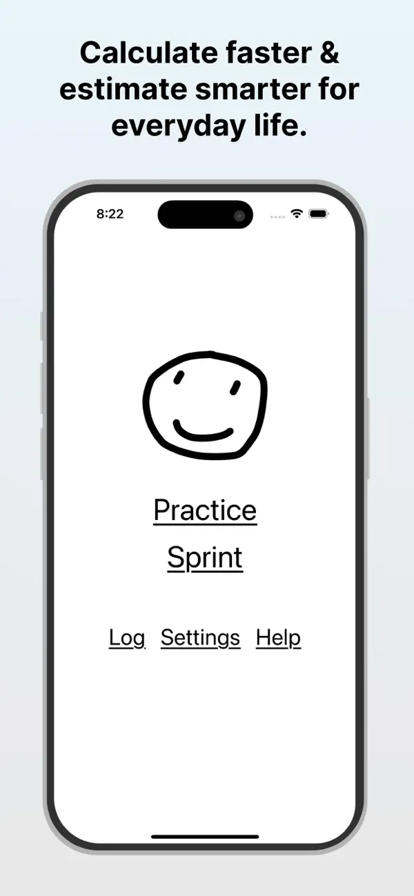 Screenshot #1 pour Brain Bard