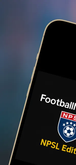 FN365 NPSL Edition screenshot 1