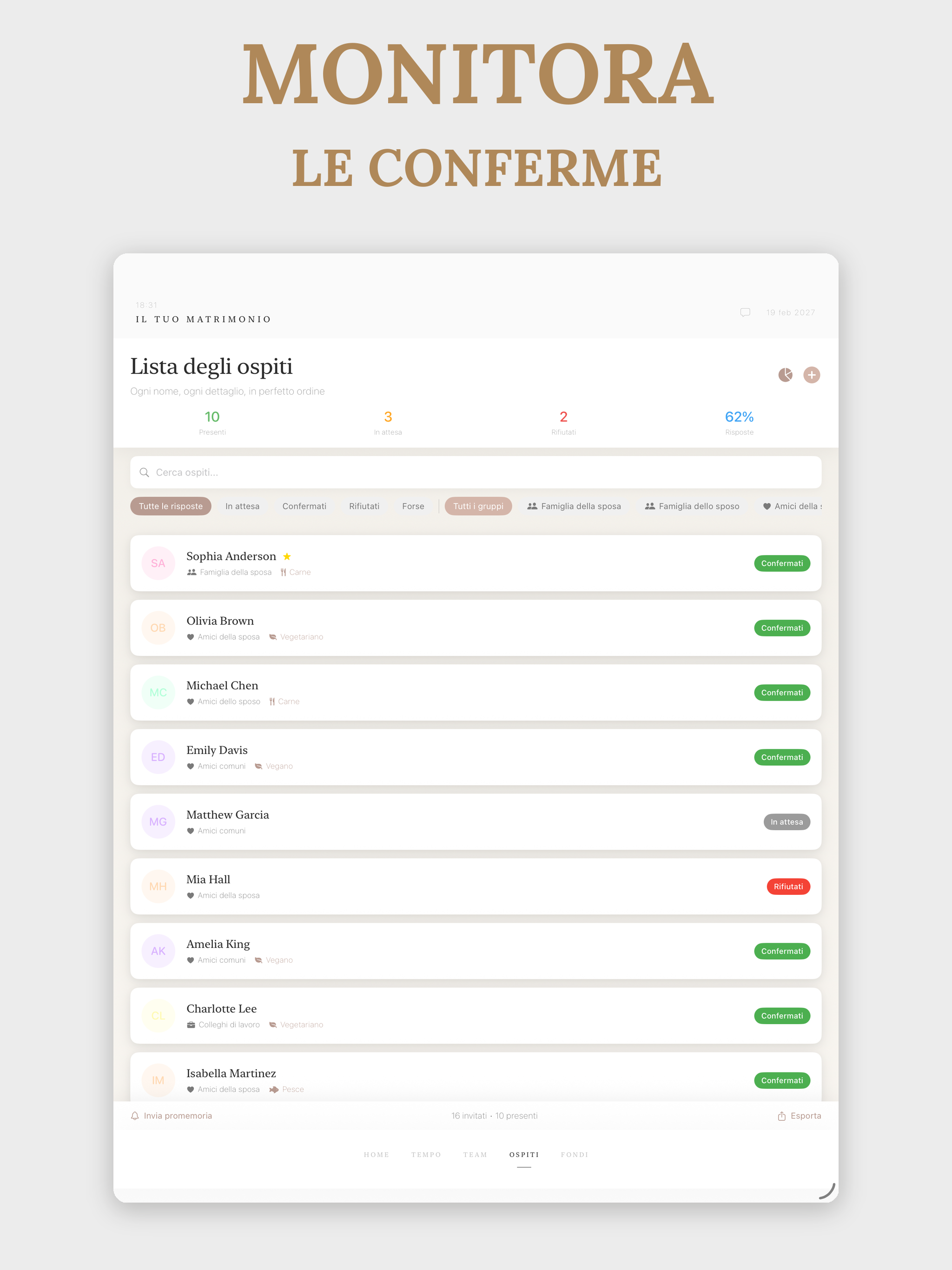 https://is1-ssl.mzstatic.com/image/thumb/PurpleSource211/v4/bb/7d/ae/bb7dae1b-0260-e124-d175-4b4f7173a202/it_ipad_08.png/2048x2732.png