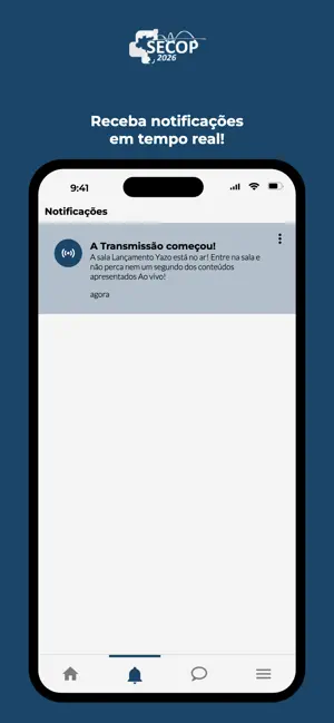 SECOP 2026 screenshot 1