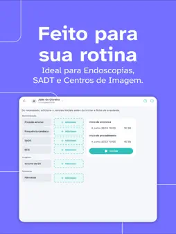 AxRocket screenshot 3