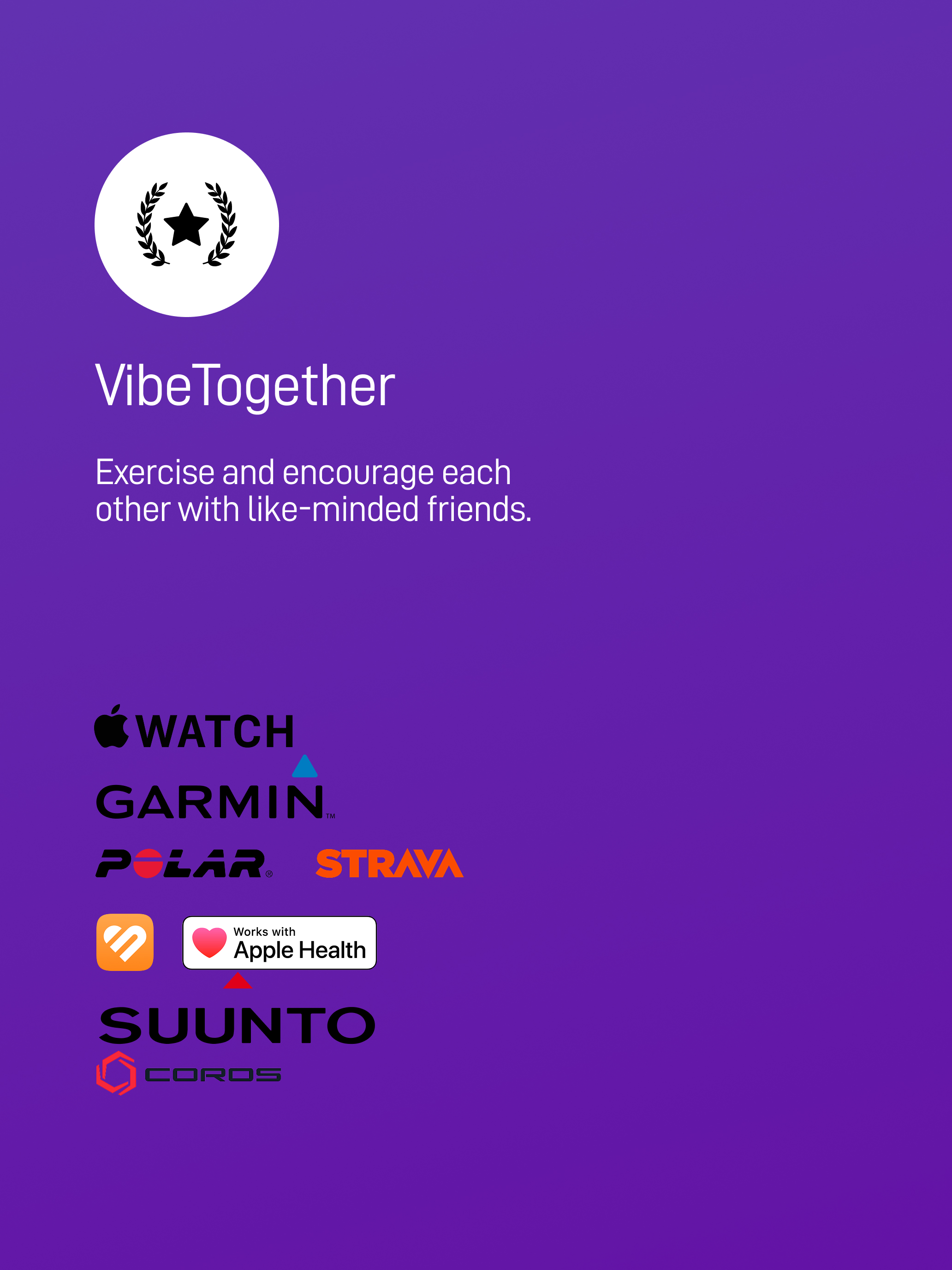 VibeTogether
