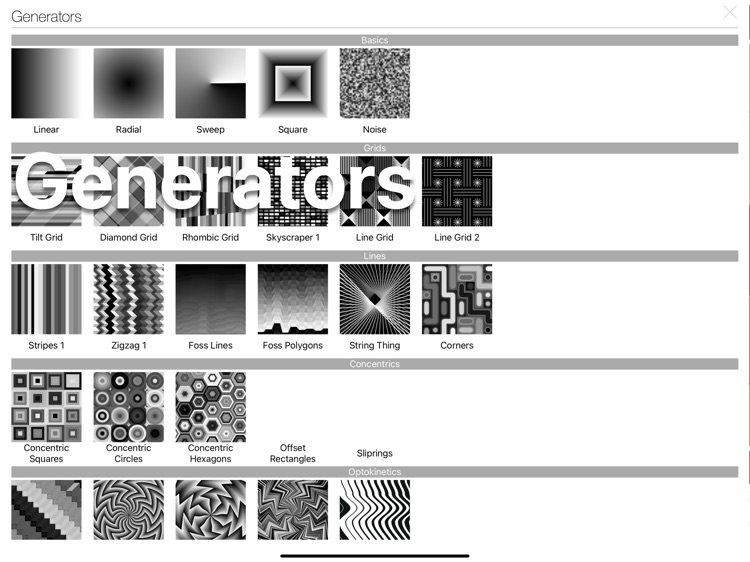 rgbDesigner screenshot-9