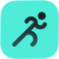 Watchletic - Run tracker