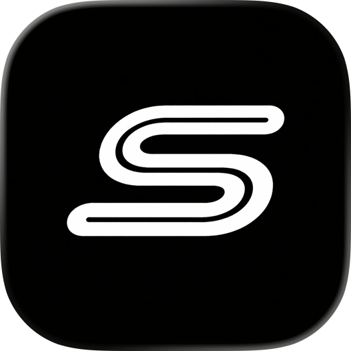 stryde