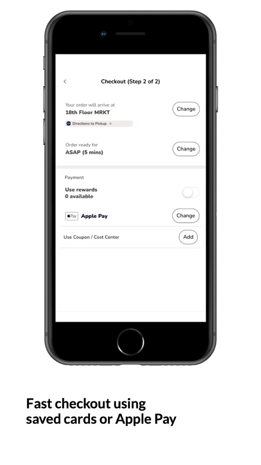 #4. efeed (iOS) 由: Dynamify Limited