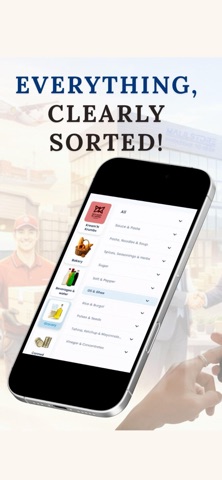 HalilStore screenshot 3