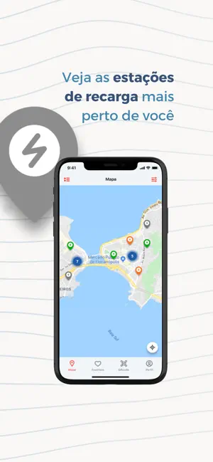 VoltchZ screenshot 2