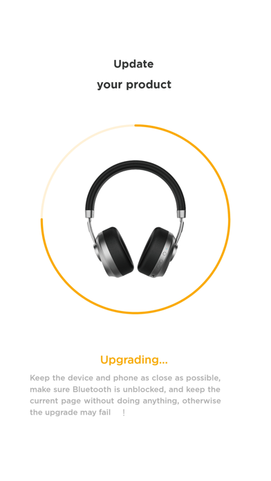 Smart Wearable+ Screenshot