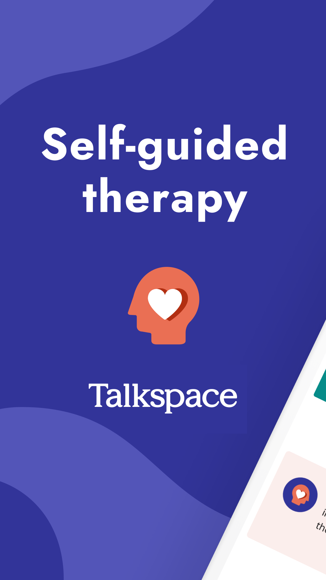 Talkspace Go