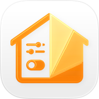 Controller für HomeKit