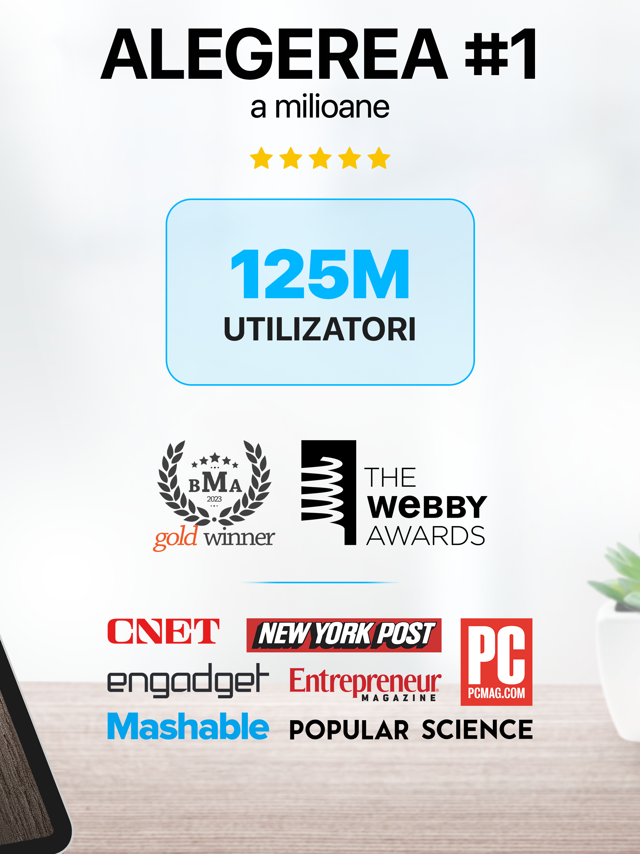 https://is1-ssl.mzstatic.com/image/thumb/PurpleSource211/v4/bb/88/1f/bb881f3f-e906-e65a-64ac-689a3dc99b52/iPad_3gen_2.png/2048x2732.png