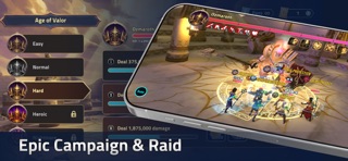 Age of Aterra screenshot 3