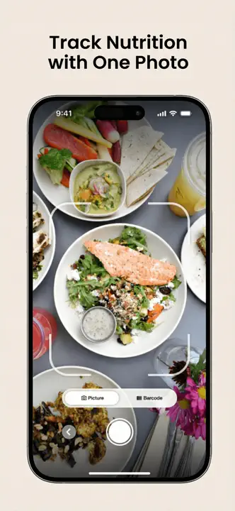 FitHub: Screenshot 6 von 6