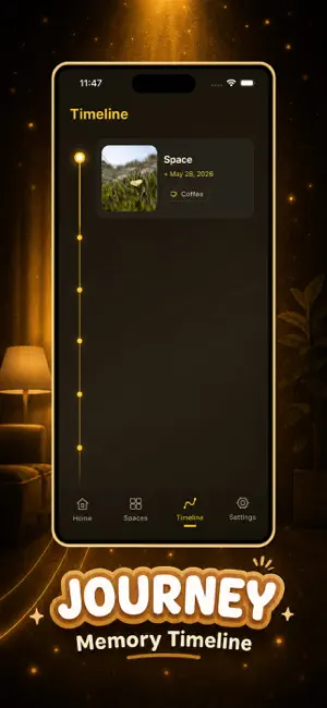 Kovo- iPhone screenshot 4