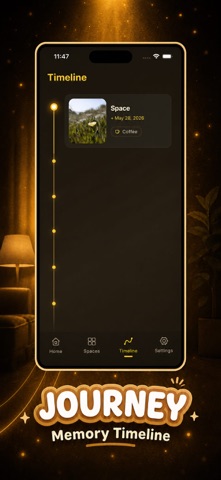 Kovo- Screenshot 4 of 4