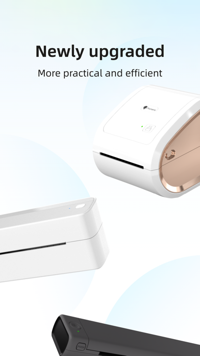 Screenshot #1 pour Labelife