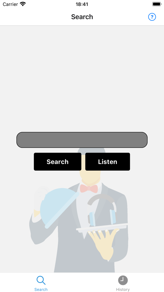 #1. SongButler (macOS) De: Eduardo Almeida