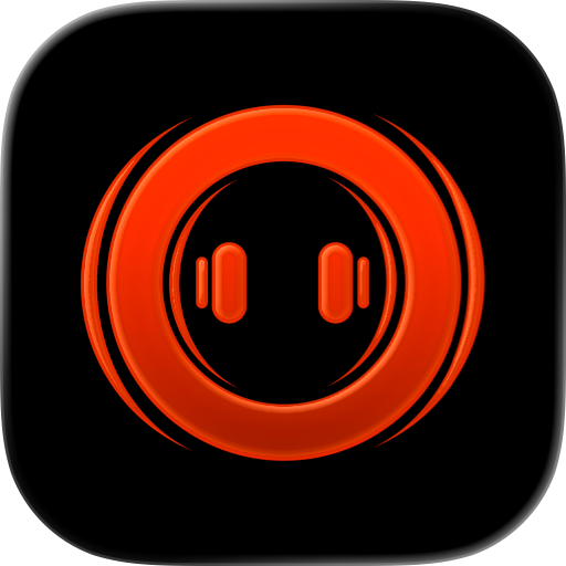 StudioEars Ear Training