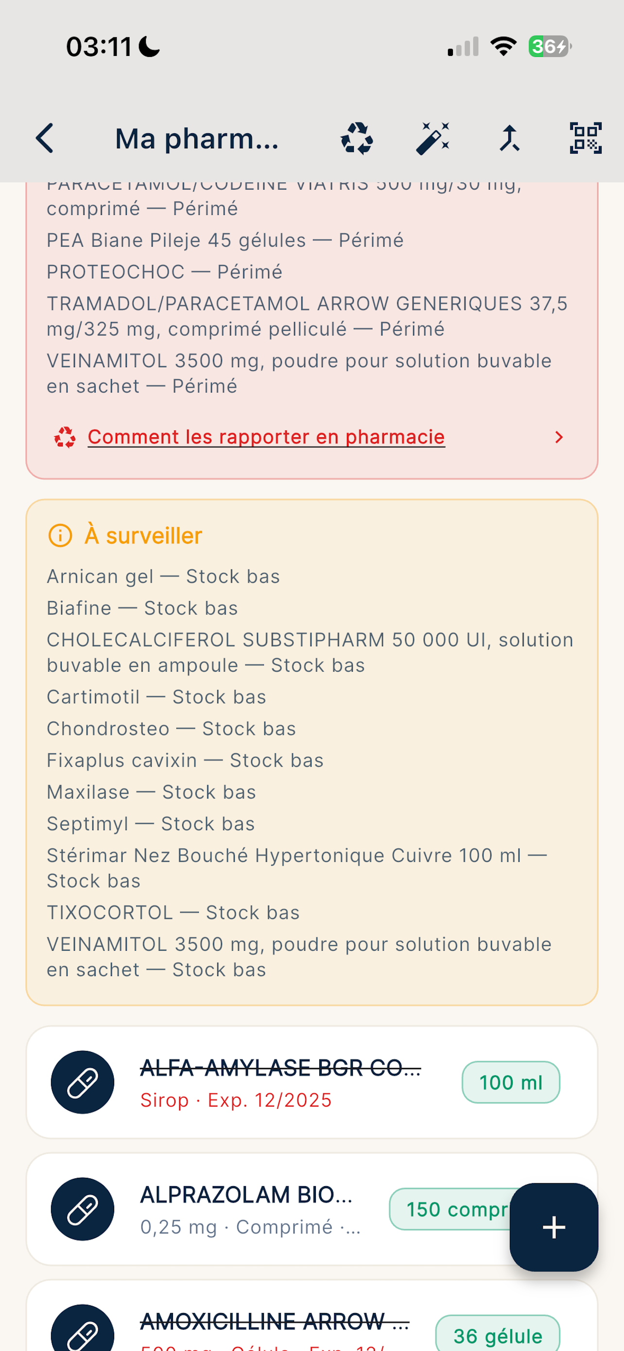 MedivIA