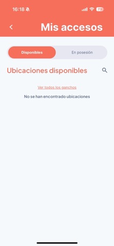 Armarios Vivia Screenshot 4 of 4