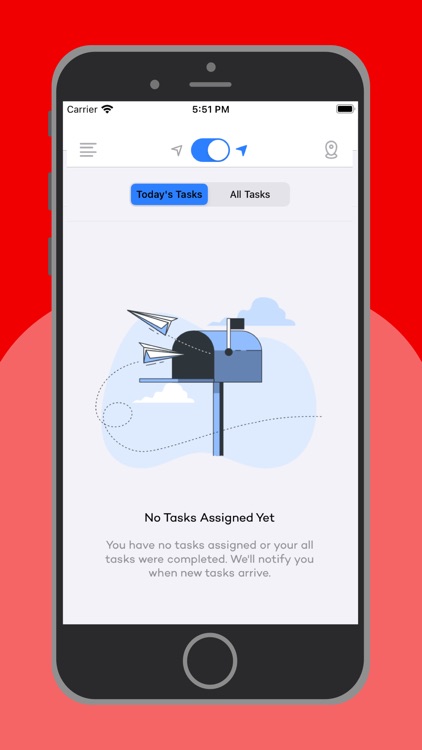Meat Easy Driver screenshot-4
