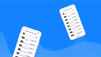DCFAlTΗ Screenshot