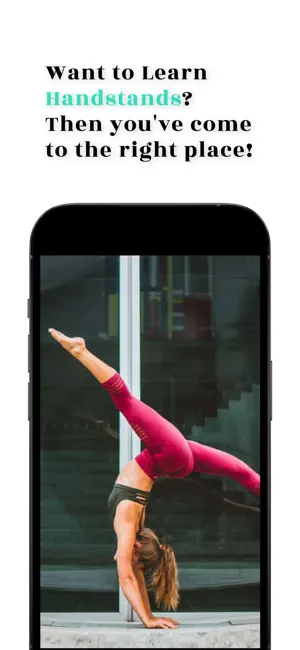 Go Upsidedown screenshot 4