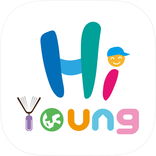 HiYoung Game