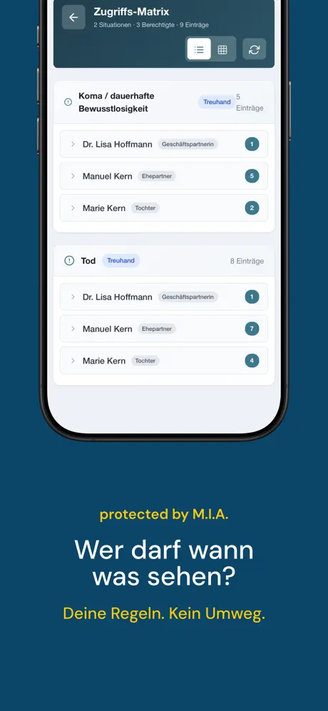 emna screenshot 3
