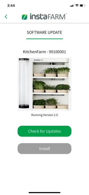 Instafarm screenshot 4