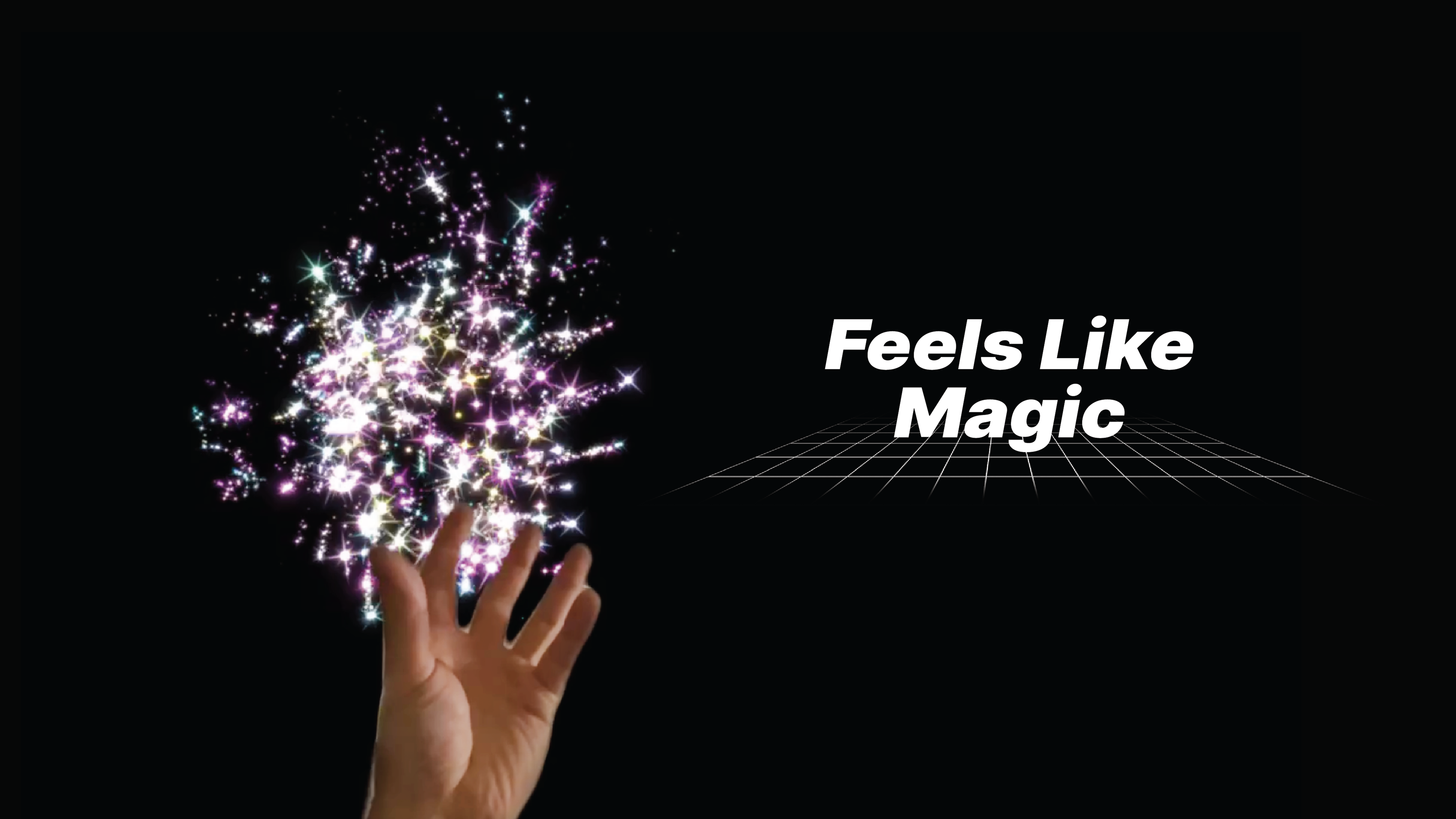 Sizzly - Particle Studio screenshot 6