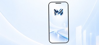 MQX PRIME preview