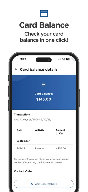OctaApp - Donate Plasma screenshot 2 of 5
