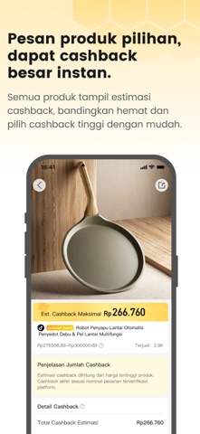 BeeX iPhone screenshot 5