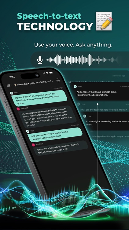 LMArena AI: LM Studio WebUI screenshot-7