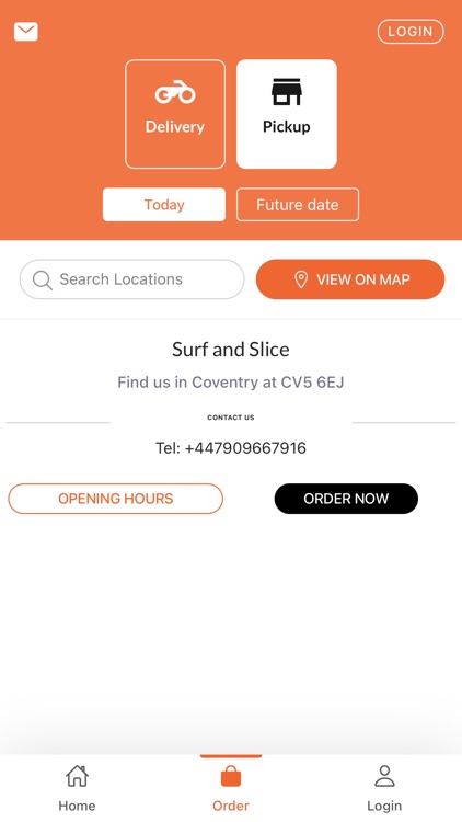 Surf and Slice screenshot-8