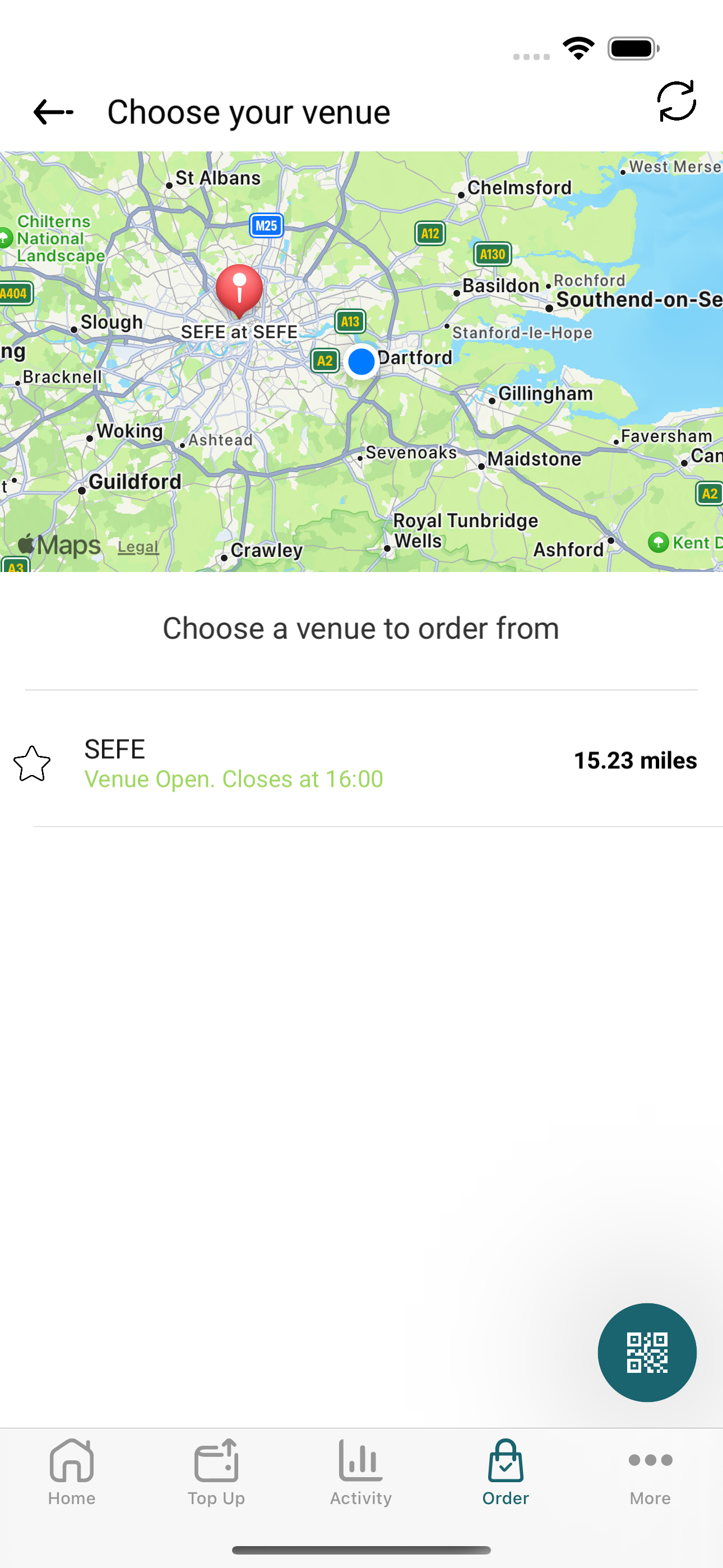 uNW1nd screenshot 7