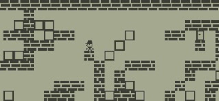 Box Man: Block Puzzle Screenshot 5 of 5