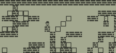Box Man: Block Puzzle Screenshot 5 of 5