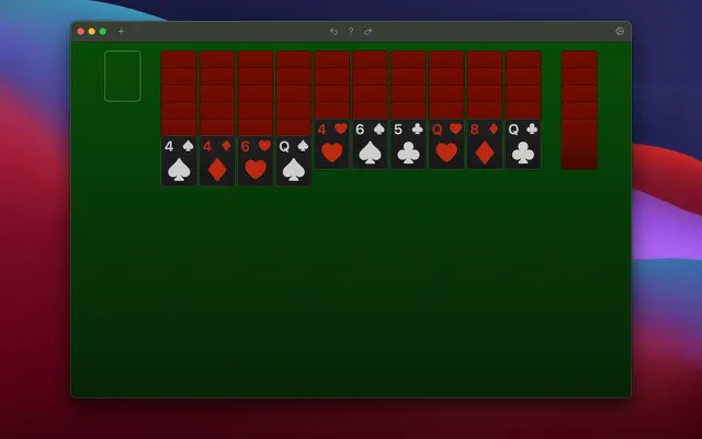 screenshot3 screenshot 3