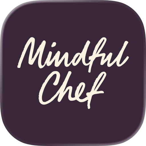 Mindful Chef