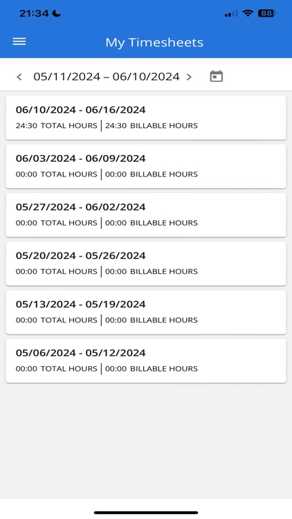 Upland PSA screenshot-5