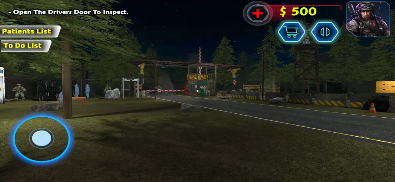 #4. BioZone Security Operations (iOS) Podle: Laeeque Ahmad