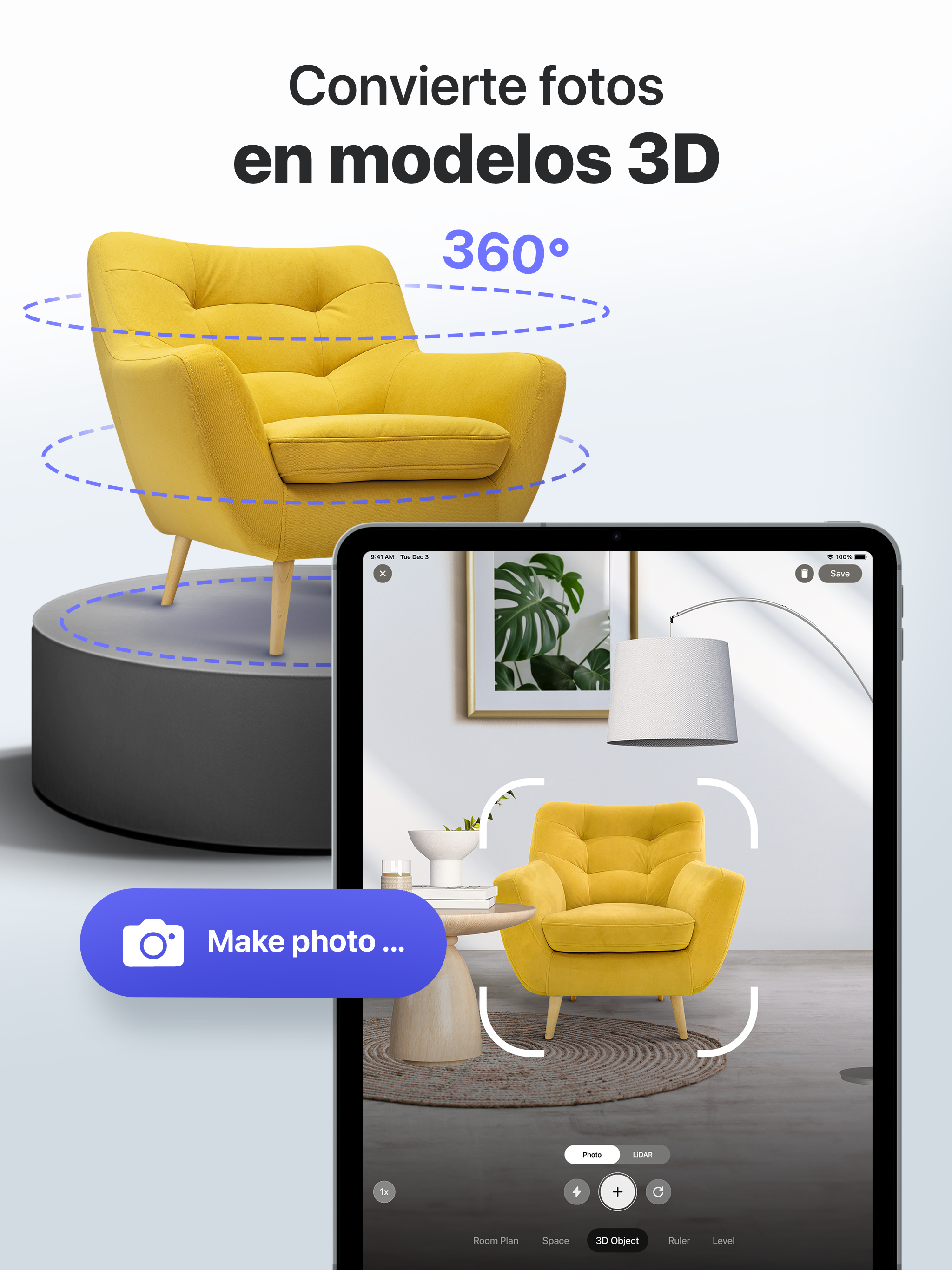 https://is1-ssl.mzstatic.com/image/thumb/PurpleSource211/v4/bb/9d/9c/bb9d9cc6-1c0b-e065-2f10-d414802edbaf/iPad_3gen_5.png/2048x2732.png