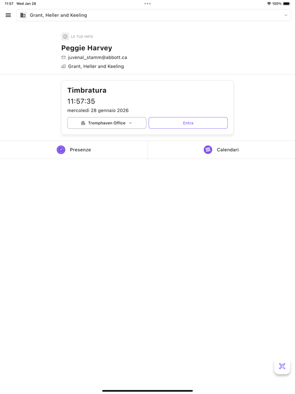 Screenshot #4 pour RevasOS