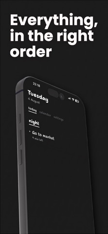 agah Screenshot 3 of 5