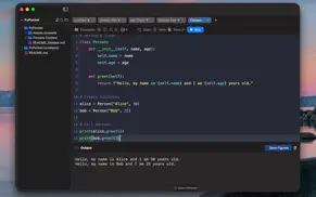 pypocket pro айфон картинки 4