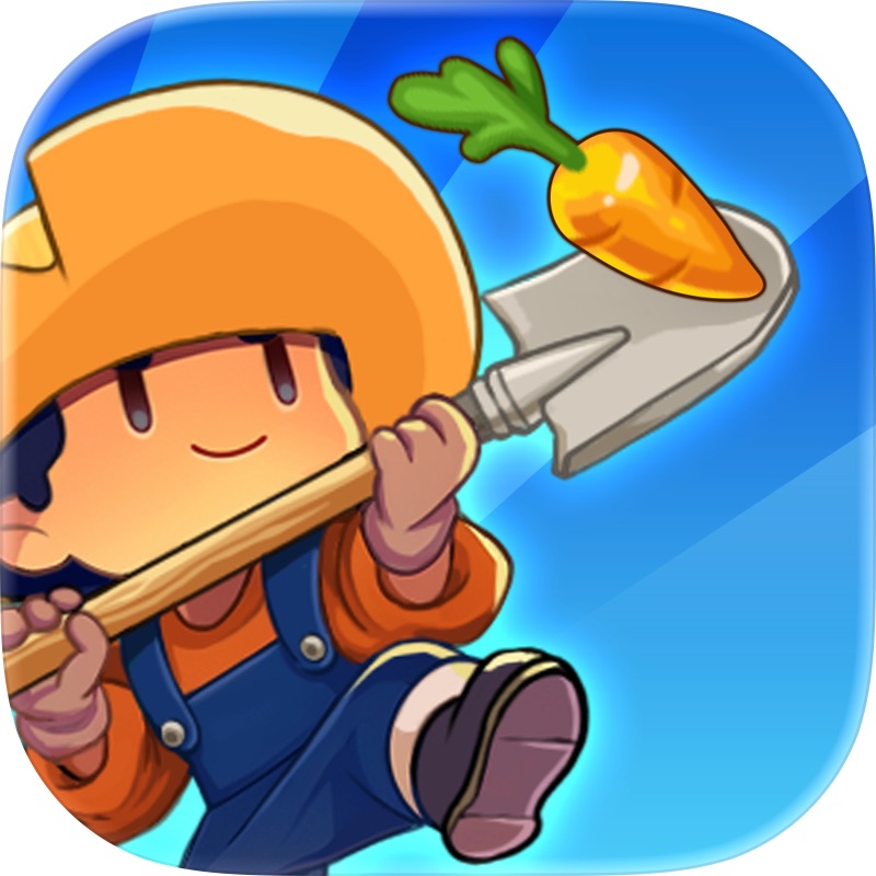 Crownlings: Heroes & Conquests screenshot 7
